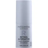 Mádara Retinol Alternative Augenserum 15 ml