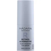 Mádara Retinol Alternative Augenserum 15 ml