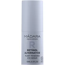Mádara Retinol Alternative Augenserum 15 ml