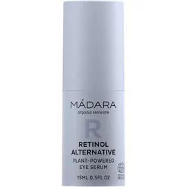 Mádara Retinol Alternative Augenserum 15 ml