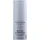 Mádara Retinol Alternative Augenserum 15 ml
