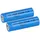 XCell IFR 14500 AA 600 mAh 2 St.