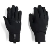Outdoor Research Vigor Lightweight Sensor Handschuhe Schwarz L