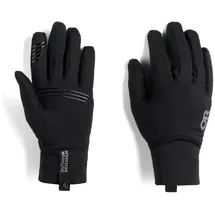 Outdoor Research Vigor Lightweight Sensor Handschuhe Schwarz L
