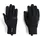 Outdoor Research Vigor Lightweight Sensor Handschuhe Schwarz L