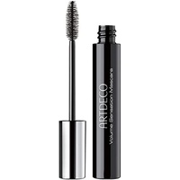 Artdeco Volume Sensation Mascara black, 15ml (2074.1)