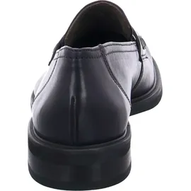 Paul Green Slipper Mokassin 1051-004 blau,