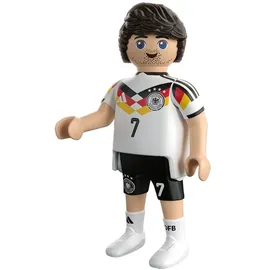 Playmobil Figures Fussballspieler Kai Havertz 72266