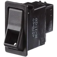 Hella 6HH 004 570-491