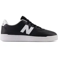 New Balance Herren BB80 Sneaker, 40.5 EU