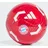 adidas FC Bayern München Club Ball Erwachsene