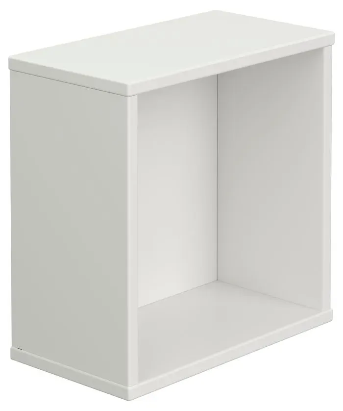 Paidi Wandbox Enie Dekor Off White