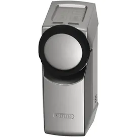ABUS Funk-Türschlossantrieb HomeTec Pro CFA3000S