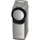 ABUS Funk-Türschlossantrieb HomeTec Pro CFA3000S