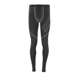 Mascot Crossover 50560 Baselayer Baselayer-hose - Black - M