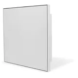 Etherma Infrarotheizung LAVA-FRAME-740