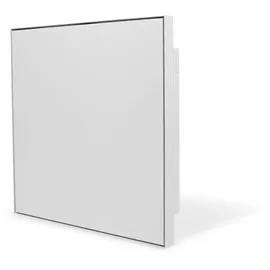 Etherma Infrarotheizung LAVA-FRAME-740