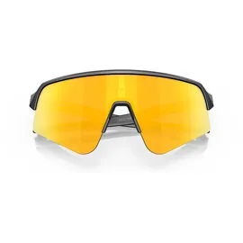 OAKLEY Sutro Lite Sweep Prizm 24K/Matte Carbon