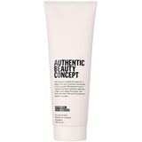 Authentic Beauty Concept Sensorial Cream Scrub 250 ml