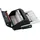 GBC Foton 30 Automatik 4410011 DIN A3