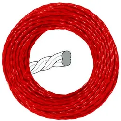 Einhell Sensen-Zubehör low noise line 2,4 3436655