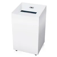 HSM Pure 830, 150L 3.9mm Zerkleinerer
