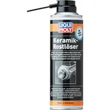 LIQUI MOLY Rostlöser Keramik Spray 300 ml