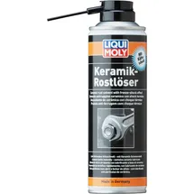 LIQUI MOLY Rostlöser Keramik Spray 300 ml