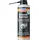 LIQUI MOLY Rostlöser Keramik Spray 300 ml