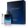 Aramis Intuition Eau de Parfum 100 ml + Eau de Parfum 10 ml Geschenkset