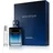 100 ml + Eau de Parfum 10 ml Geschenkset