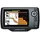 Humminbird Echolot Humminbird Helix 5 DI G2 DualBeam Plus