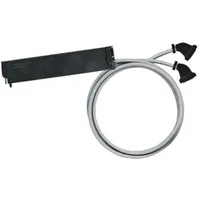 Weidmüller Cable digitale Signale PAC-S400-HE20-V0-2M