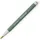 Leuchtturm1917 Kugelschreiber Drehgriffel Nr. 1 Olive 0,5 mm