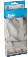 Bota EL-Bota Short Skin Bandage(S) 1 pc(s)