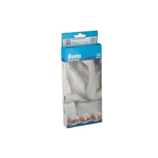Bota EL-Bota Short Skin Bandage(S) 1 pc(s)
