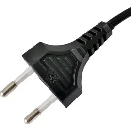 Sicce MiMouse Zimmerbrunnenpumpe 300 l/h 0.5m