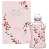 Parfums de Marly Delina Eau de Parfum Limited Edition 75 ml