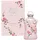 Parfums de Marly Delina Eau de Parfum Limited Edition 75 ml