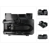 Makita DHR 182 inkl. Zubehör 839891-0