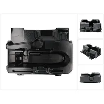 Makita DHR 182 inkl. Zubehör 839891-0