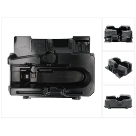 Makita DHR 182 inkl. Zubehör 839891-0