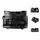 Makita DHR 182 inkl. Zubehör 839891-0