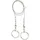 KS Tools Drahtsäge 650 mm (123.0005)