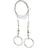 KS Tools Drahtsäge 650 mm (123.0005)