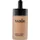 Babor Hydra Liquid Foundation 30 ml 15 Terra