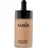 30 ml 15 Terra