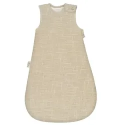 Alvi® Baby-Maxime Special Fabric Slub Muslin, 62