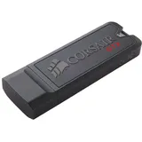 Corsair Flash Voyager GTX