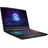 15,6'' AMD Ryzen 9 8945HS 16 GB RAM 1 TB SSD RTX 4070